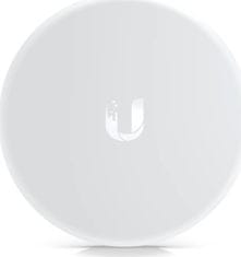 Ubiquiti Ubiquiti UniFi Access Rescue Keyswitch - Nouzový spínač pro UniFi Access