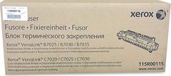 Xerox Xerox original fuser 115R00115 (100 000str.) pro VersaLink C70xx