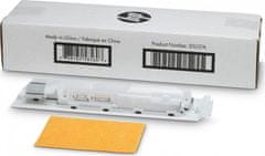 HP Color LaserJet sběrná nádobka (54 K Life) - pro M552, M553, M577