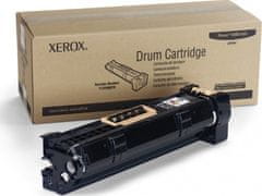 Xerox Xerox original optický válec/ Phaser 5500, 60.000 stran