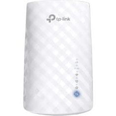 TP-LINK RE190 AC750 WiFi Range Extender