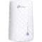 TP-LINK RE190 AC750 WiFi Range Extender