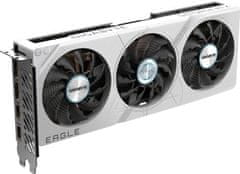 GIGABYTE GeForce RTX 4060 Ti EAGLE OC ICE 8G, 8GB GDDR6