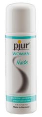 Pjur Pjur Woman Nude 30ml