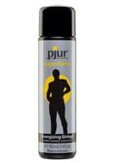 Pjur Pjur Superhero energizinGinkgo lubricant 100ml