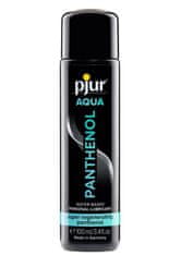 Pjur Pjur Aqua Panthenol 100ml