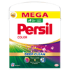 Persil prací prášok Color BOX 80 praní