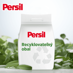 Persil prací prášok Color BOX 80 praní