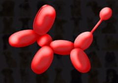 Pelcasa Balloon Dog - 30x40 cm 