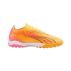 Puma Obuv 42.5 EU Ultra Match