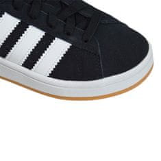 Adidas Obuv čierna 31 EU Campus 00s Elastic Lace