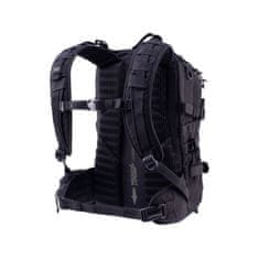 MAGNUM Batohy univerzálne čierna Urbantask Cordura