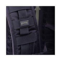 MAGNUM Batohy univerzálne čierna Urbantask Cordura