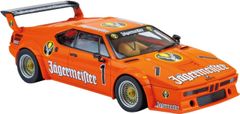 CARRERA Auto D132 32031 BMW M1 Procar