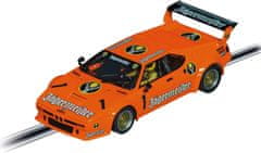 CARRERA Auto D132 32031 BMW M1 Procar