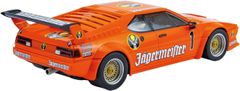 CARRERA Auto D132 32031 BMW M1 Procar