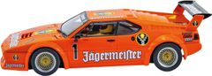 CARRERA Auto D132 32031 BMW M1 Procar