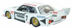 CARRERA Auto D132 32037 BMW 320 Turbo Flachbau