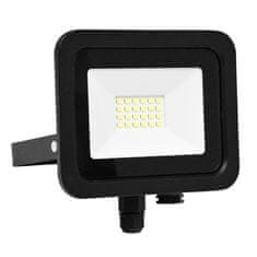 Ecolite Ecolite LED reflektor, SMD, 20W, 5000K, IP65,1600Lm RLED48WL-20W