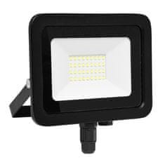 Ecolite Ecolite LED reflektor, SMD, 30W, 5000K, IP65,2400Lm RLED48WL-30W