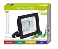 Ecolite Ecolite LED reflektor, SMD, 20W, 5000K, IP65,1600Lm RLED48WL-20W