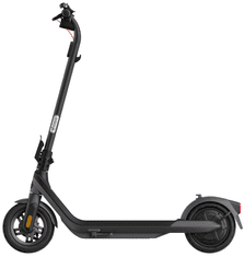 Segway Ninebot Kickscooter E2 Pro