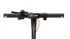 Segway Ninebot Kickscooter E2 Pro