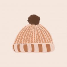 Pelcasa Woolly Hat - 30x40 cm 