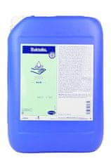 Baktolin basic pure 5l umývacia emulzia Bode