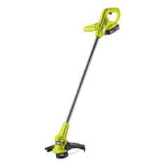 RYOBI Aku strunová kosačka Ryobi RY18LT23A-120, 18V, 23cm