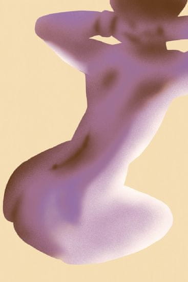 Pelcasa Color Nude 14 - 21x30 cm