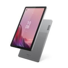 Lenovo Tab M9/ZAC40016SK/9"/1340x800/4GB/64GB/An12/Arctic Grey