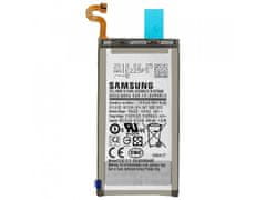 SAMSUNG batéria EB-BG960ABE 3000mAh Service Pack