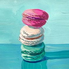 Pelcasa Macarons - 50x70 cm 