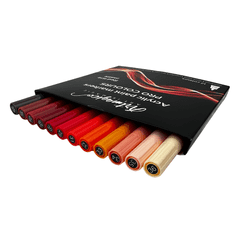 Artmagico  PRO LINE Red