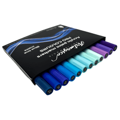 Artmagico  PRO LINE Blue