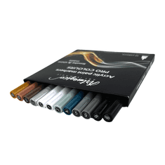 Artmagico  PRO LINE Smoke and Shine