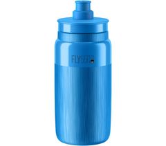 Elite lahev FLY TEX 24' modrá 550 ml