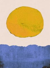 Pelcasa Summer Sun - 70x100 cm 