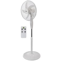 Bimar Stojanový ventilátor Bimar VP 43T