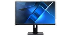 Acer LED monitor B247YE