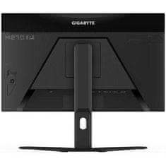 GIGABYTE Herní LED monitor M28U 28