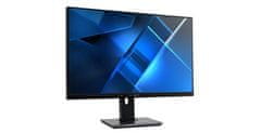 Acer LED monitor B247YE