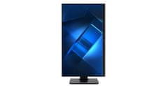 Acer LED monitor B247YE