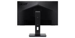 Acer LED monitor B247YE