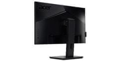 Acer LED monitor B247YE