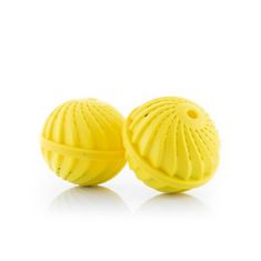 InnovaGoods Balls for Washing Clothes without Detergent Delieco InnovaGoods Pack of 2 units 