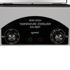 Soulima Sterilizátor Soulima 22938 300W 