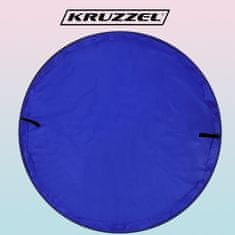 Kruzzel Hracia podložka - taška Kruzzel 22230 