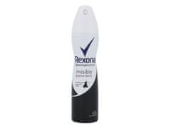 Rexona Rexona - Invisible 48h - For Women, 150 ml 